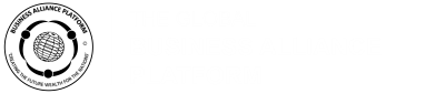 The global Business Alliance Platform